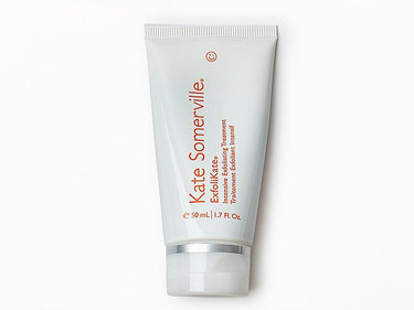 Kate Somerville ExfoliKate Intensive Exfoliating Treatment